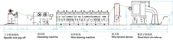 1529368993159389_副本.jpg